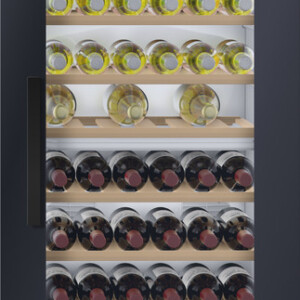 V-ZUG Winecooler SL 60 Weinkühlschrank 5107500002