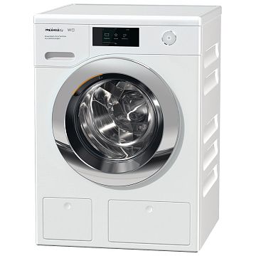 MIELE WCR800-60CHg Waschmaschine 11005920
