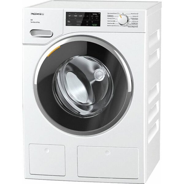 MIELE WWG700-60CH Warmwater Waschmaschine 11357850
