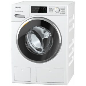 MIELE WWI800-60CH Waschmaschine 11348230