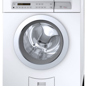 V-ZUG Waschmaschine Unimatic S 287600
