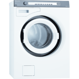 Electrolux WASL4M103 Waschmaschine 949080733