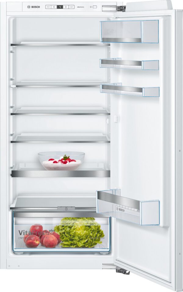 Bosch Einbau-Kühlschrank KIR41ADD0