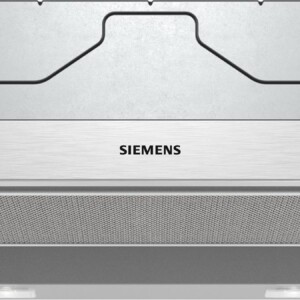 Siemens Flachschirmhaube LI64MA521C