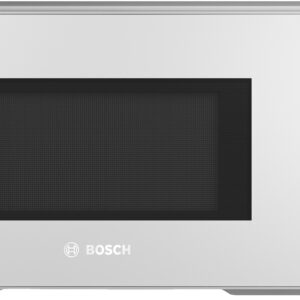 Bosch Freistehende Mikrowelle FFL020MW0C