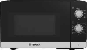 Bosch Freistehende Mikrowelle FFL020MS2C