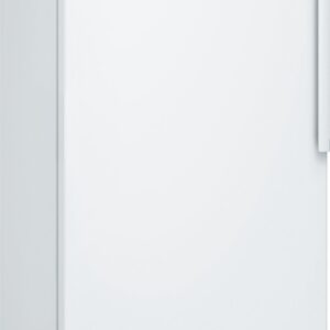 Bosch Freistehender Kühlschrank KSV29VWEP