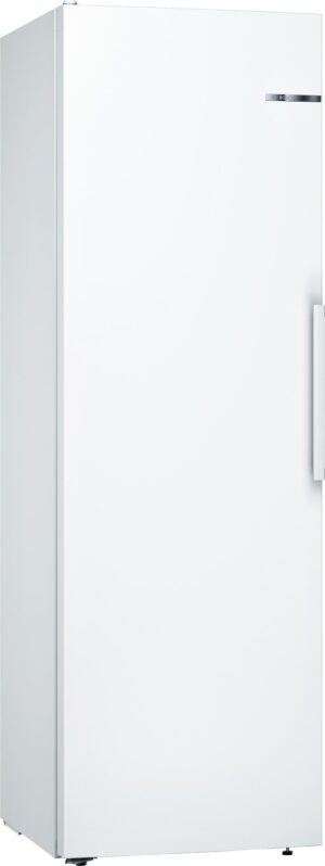 Bosch Freistehender Kühlschrank Serie | 4 KSV36VWEP
