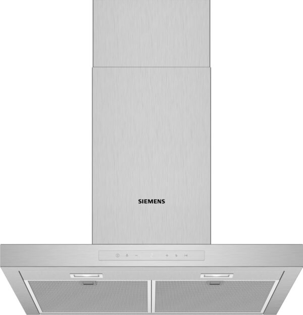 Siemens Wand-Haube 60 cm LC67BCP50