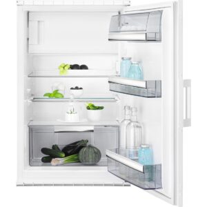 Electrolux Kühlschrank EK158SLWE