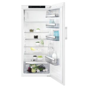 Electrolux Kühlschrank EK244SLWE