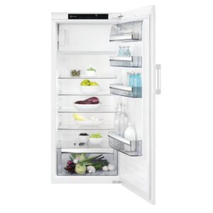 Electrolux Kühlschrank EK242SLWE