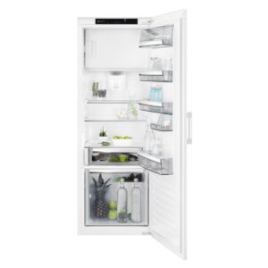 Electrolux Kühlschrank EK284SARWE