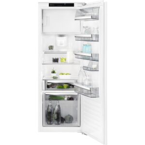 Electrolux Kühlschrank IK285SAR