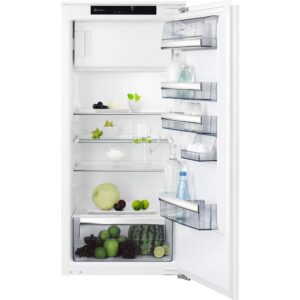Electrolux Kühlschrank IK2070SL
