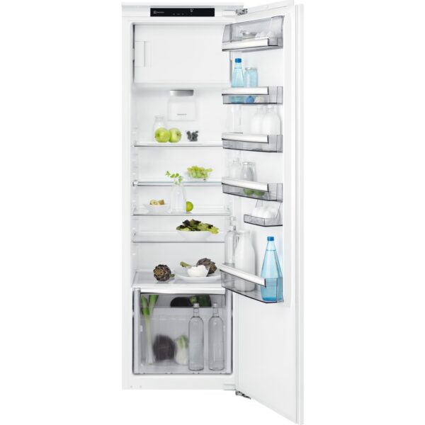 Electrolux Kühlschrank IK3029SAL