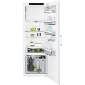 Electrolux Kühlschrank EK282SARWE