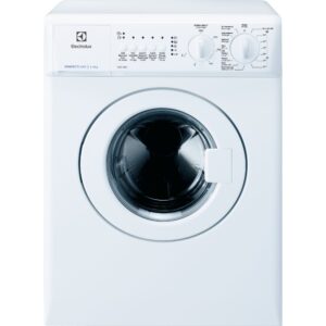 Electrolux Waschmaschine EWC1350 / 914904051