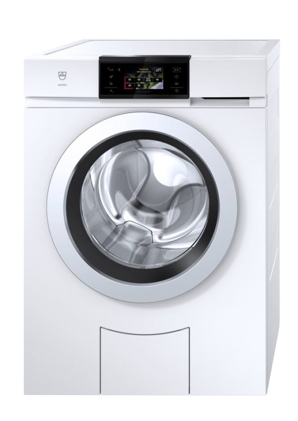 V-ZUG Waschmaschine AdoraWaschen V4000 / 1104200009