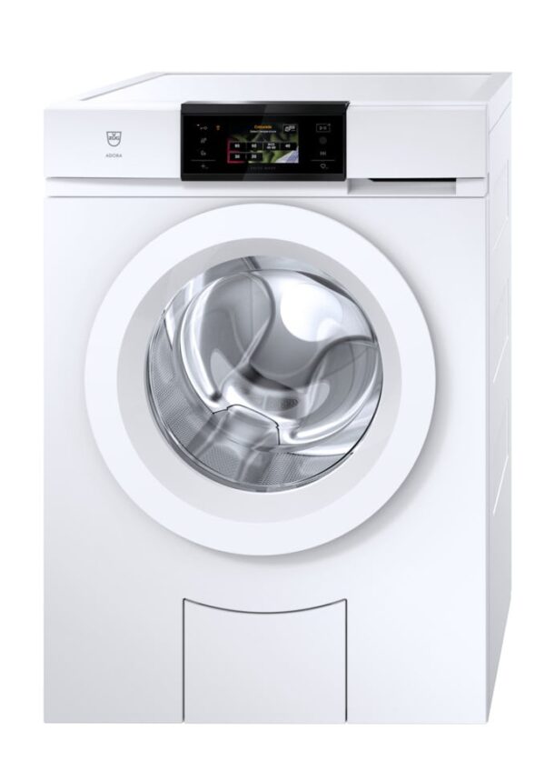 V-ZUG Waschmaschine AdoraWaschen V2000 / 1104100002