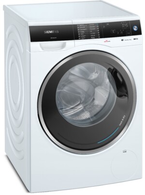 Siemens WD4HU542CH Waschtrockner